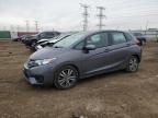2015 HONDA FIT EX - 3HGGK5H89FM705743