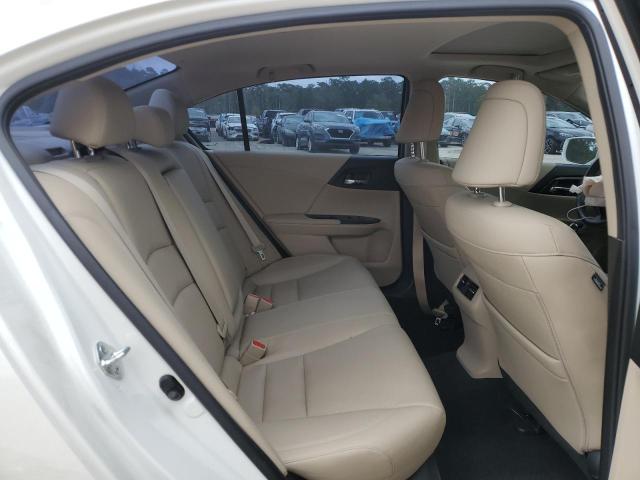 2017 HONDA ACCORD TOU - JHMCR6F74HC021288