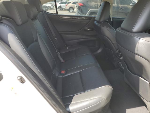 2019 LEXUS ES 300H 58AB21B16KU002110