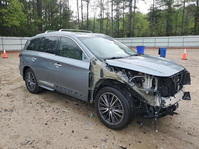 2016 INFINITI QX60 5N1AL0MM7GC532908