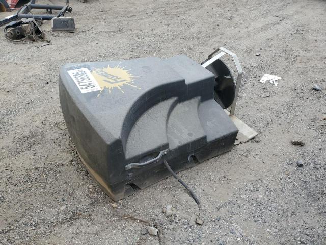 1995 OTHER HEAVY EQUIPMENT SALTSPREAD #3183547049