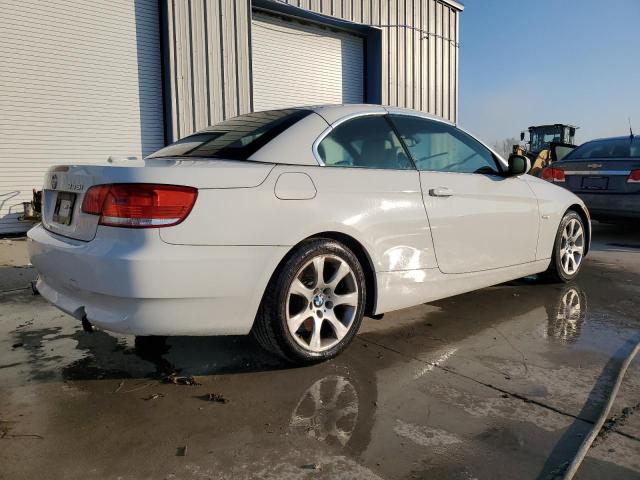 Vin: wbawl7c50ap476398, lot: 51934805, bmw 3 series i 20103