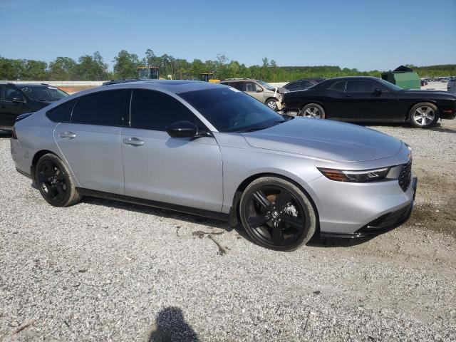 2024 HONDA ACCORD HYB 1HGCY2F71RA055667