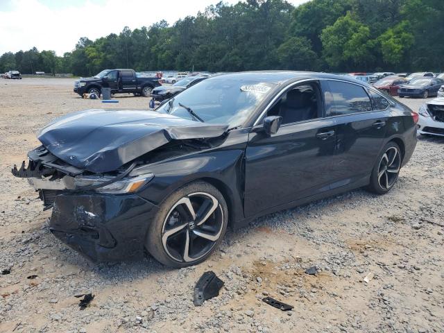 Vin: 1hgcv2f30ma010377, lot: 53760555, honda accord sport 2021 img_1