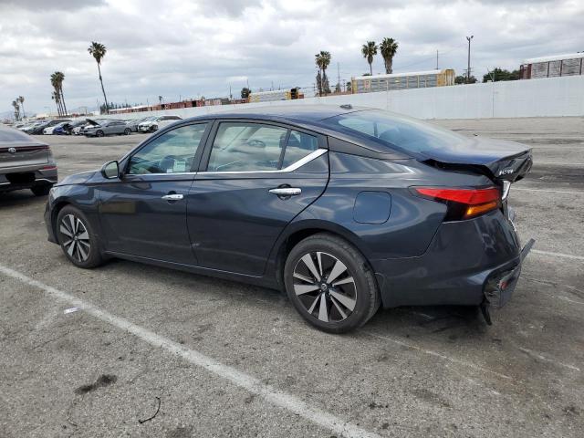 Vin: 1n4bl4dv4mn420372, lot: 54734995, nissan altima sv 20212