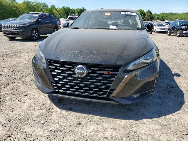 2023 NISSAN ALTIMA SR 1N4BL4CV9PN318751