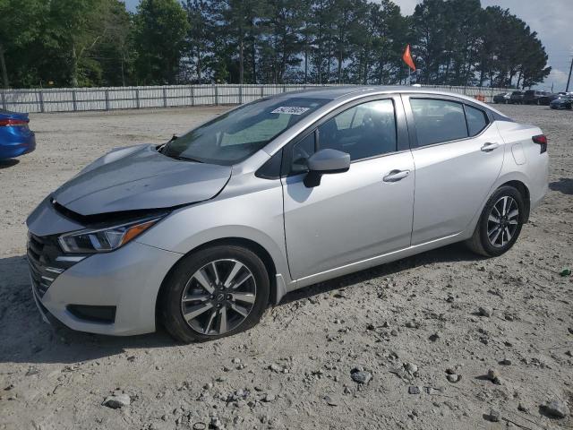 Vin: 3n1cn8ev5rl873117, lot: 54276905, nissan versa sv 2024 img_1