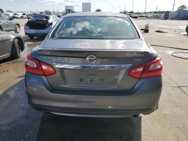 2016 NISSAN ALTIMA 2.5 - 1N4AL3AP7GN379669
