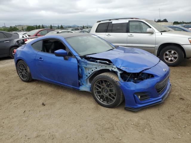 Vin: jf1zcac19l9703613, lot: 53478745, subaru brz limited 20204