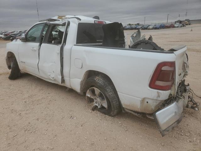 Vin: 1c6srfjt7pn521084, lot: 51503625, ram 1500 laramie 20232