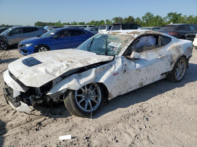 Vin: 1fa6p8cf4r5417311, lot: 52544805, ford mustang gt 2024 img_1