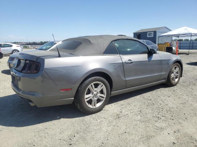 Vin: 1zvbp8em3e5267459, lot: 52493555, ford all models 20143
