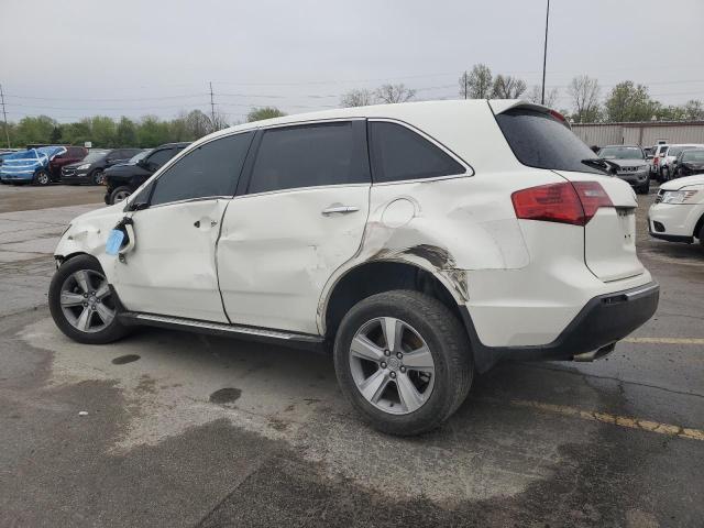 Vin: 2hnyd2h67dh002092, lot: 54301715, acura mdx advance 20132