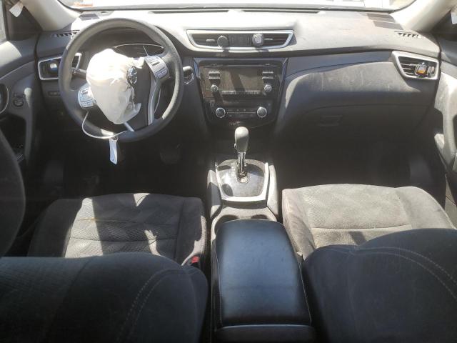 2014 NISSAN ROGUE S - 5N1AT2MV6EC777331