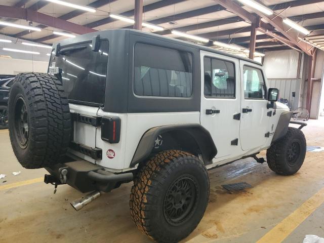 Vin: 1c4bjwdg4cl140250, lot: 55174665, jeep wrangler sport 20123
