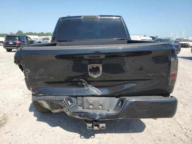 2015 RAM 1500 ST 1C6RR7KT3FS618818