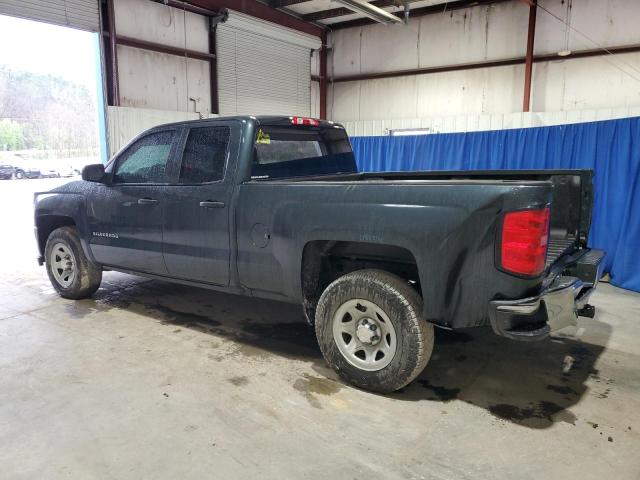 Vin: 1gcvknec6hz367119, lot: 50820235, chevrolet all models k1500 20172