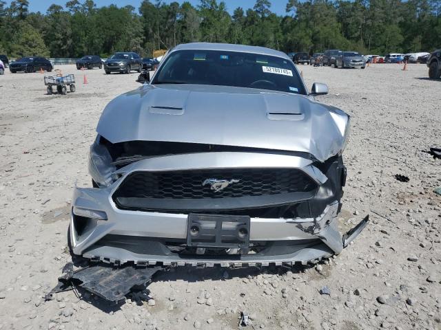 2019 FORD MUSTANG - 1FA6P8TH8K5197470