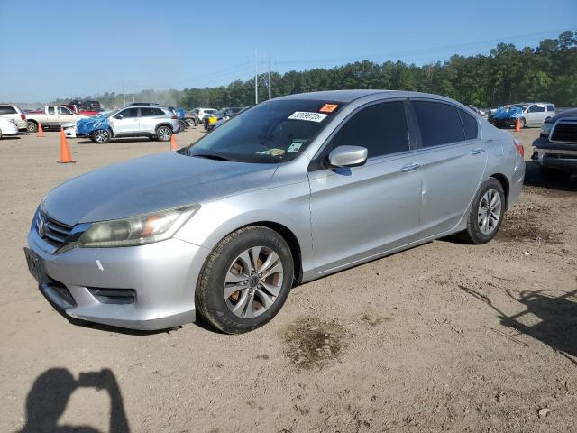 Vin: 1hgcr2f32ea219481, lot: 52696725, honda accord lx 2014 img_1