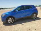 2018 BUICK ENCORE PRE - KL4CJASB2JB702626