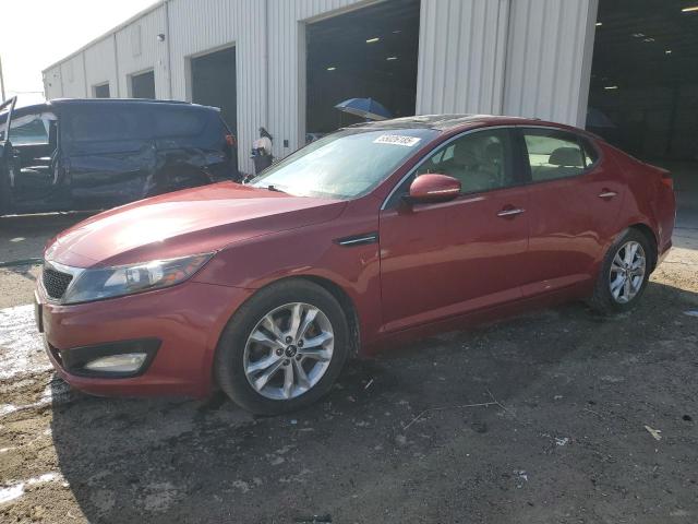 Vin: knagn4a76b5082953, lot: 55026185, kia optima ex 2011 img_1