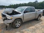 2019 RAM 1500 BIG H - 1C6RREBT1KN761411