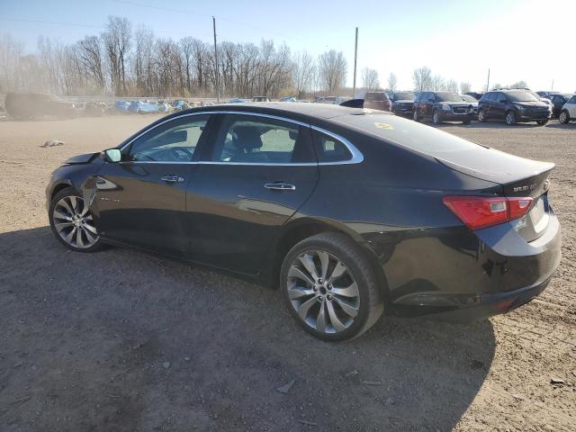 Vin: 1g1zh5sx3gf339147, lot: 53638865, chevrolet malibu premier 20162