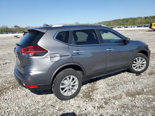 Vin: jn8at2mv5lw142959, lot: 50881045, nissan rogue s 20203