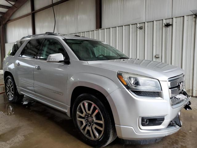 Vin: 1gkkvtkd9dj239109, lot: 54183385, gmc acadia den denali 20134