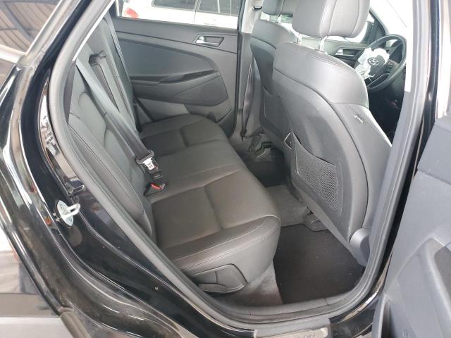 KM8J33A22GU130812 2016 HYUNDAI TUCSON