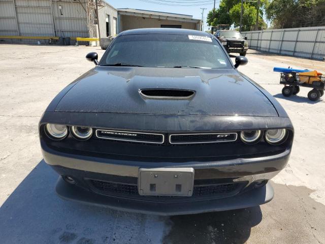2023 DODGE CHALLENGER - 2C3CDZJG6PH574324