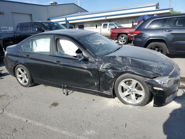 Vin: wba3b5g57dns02880, lot: 53561335, bmw 3 series xi sulev 20134