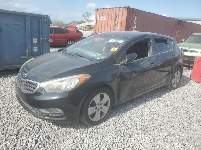Vin: knafk5a84g5574875, lot: 51538225, kia forte lx 2016 img_1
