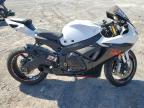 2019 SUZUKI GSX-R750 - JS1GR7MAXK7100384