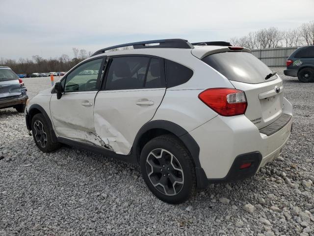 Vin: jf2gpawc3d2829139, lot: 52744075, subaru xv 2.0 premium 20132