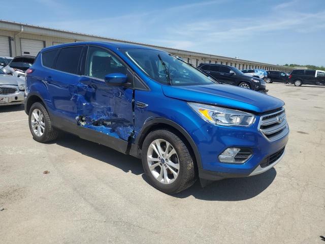 Vin: 1fmcu0gd8hue33494, lot: 54915795, ford escape se 20174