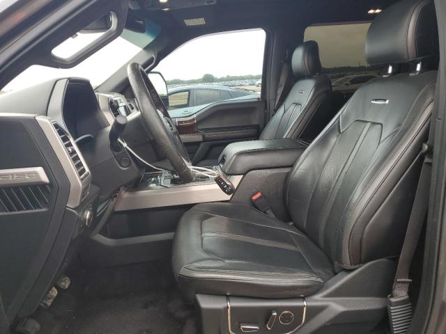 2016 FORD F150 SUPER - 1FTEW1EG1GFB37018