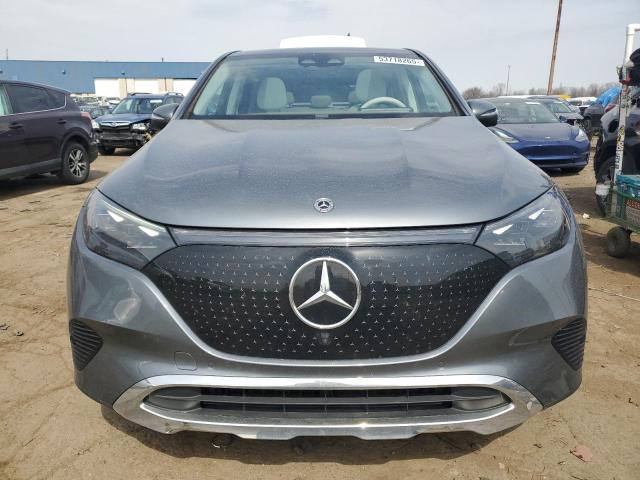 2024 MERCEDES-BENZ EQE SUV 35 4JGGM1CB1RA051502