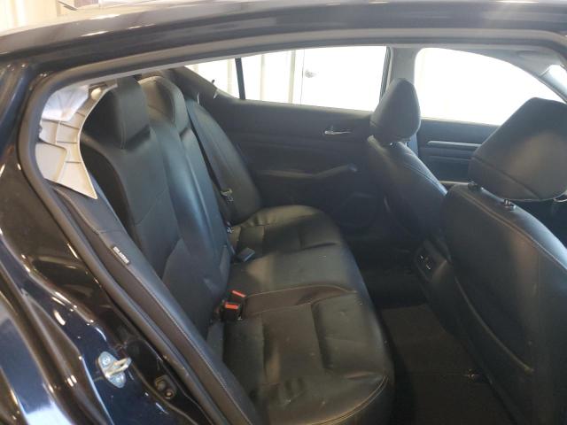 2019 NISSAN ALTIMA SL - 1N4BL4EV0KC101106