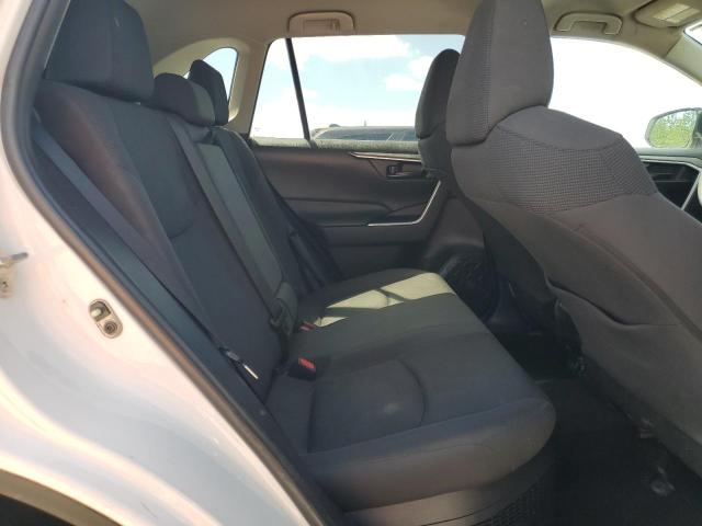 2019 TOYOTA RAV4 LE - 2T3MWRFV8KW033933