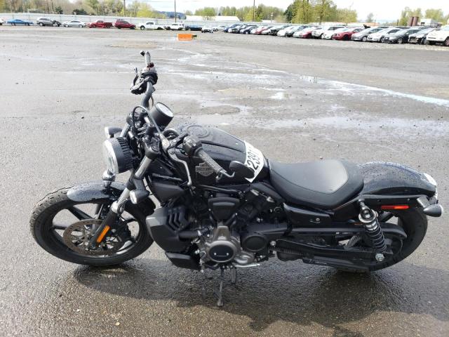 2024 HARLEY-DAVIDSON RH975 1HD1ZH113RB302687