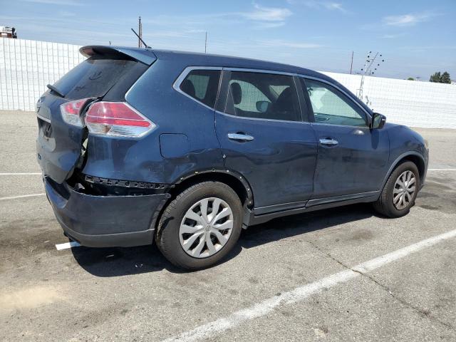 Vin: 5n1at2ml6fc770878, lot: 54086855, nissan rogue s 20153