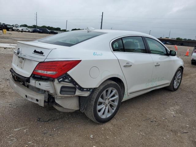 Vin: 1g4gd5g32gf166216, lot: 54379135, buick lacrosse premium 20163