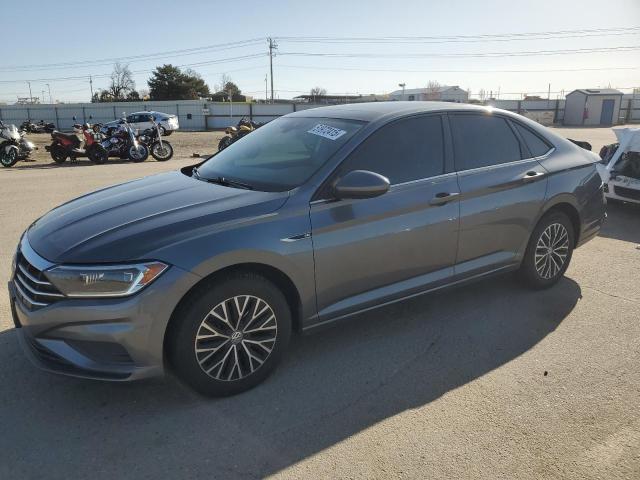 Vin: 3vwe57bu8km099597, lot: 51972415, volkswagen jetta sel 2019 img_1