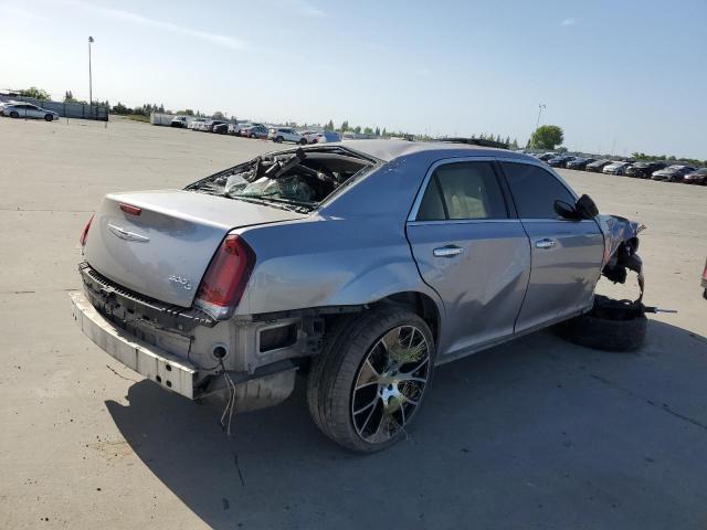 Vin: 2c3ccaeg0gh128149, lot: 54426195, chrysler 300 20163