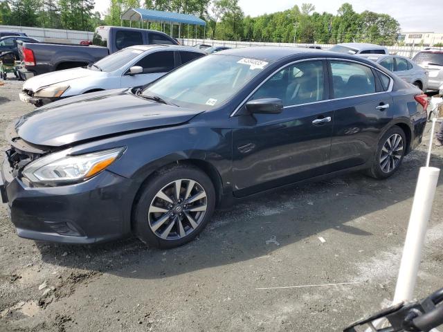 Vin: 1n4al3ap3hc195276, lot: 54894835, nissan altima 2.5 2017 img_1