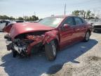2023 HYUNDAI SONATA SE - KMHL24JAXPA269774
