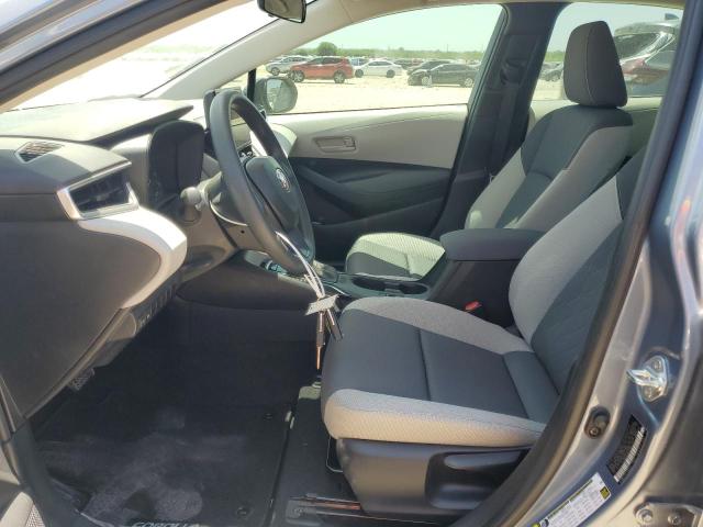 2023 TOYOTA COROLLA LE - 5YFB4MDE5PP079563