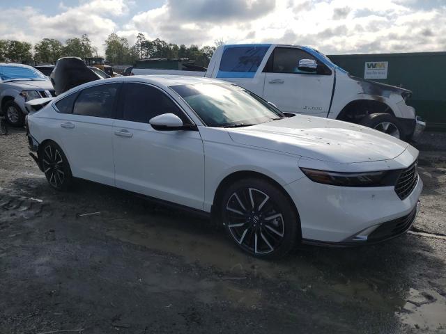 2024 HONDA ACCORD TOU - 1HGCY2F85RA066888