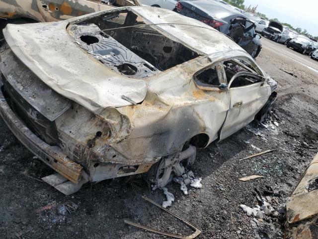 Vin: 1fa6p8k06k5504694, lot: 53836035, ford mustang bullitt 20193